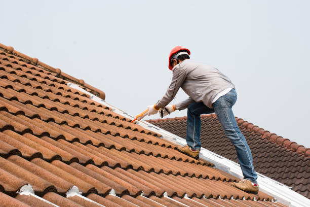  Mount Airy, MD Roofing services Pros